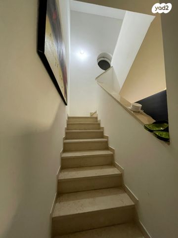 נחל איילון 1