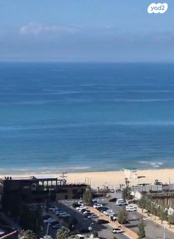 חיל התותחנים 3