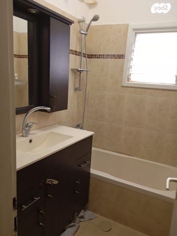 אליעזר הופיין 31