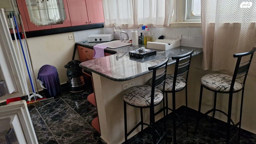 הנרייטה סולד 46