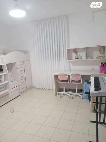 רבי יהודה הנשיא 18