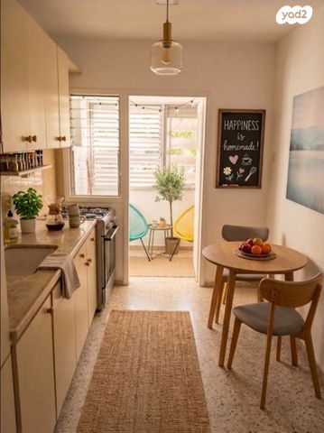 הרב רפאל אנקואה 22