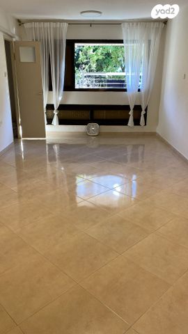 משה אבן עזרא 8