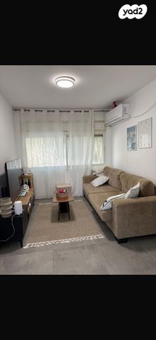 הוגו מולר 53