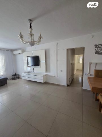 שמגר בן ענת 3