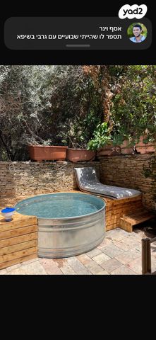 הרב עמיאל 28