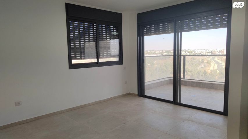 יצחק שמיר 21