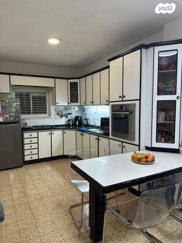 הגדוד העברי 62