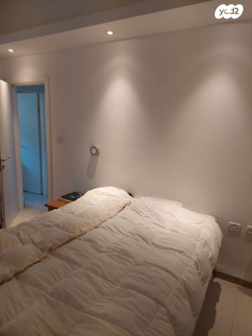 שדרות וינגייט 3