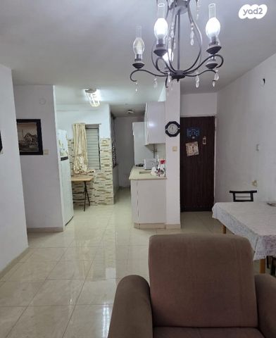 יוסף שפרינצק 36