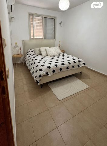 הנרייטה סאלד 9