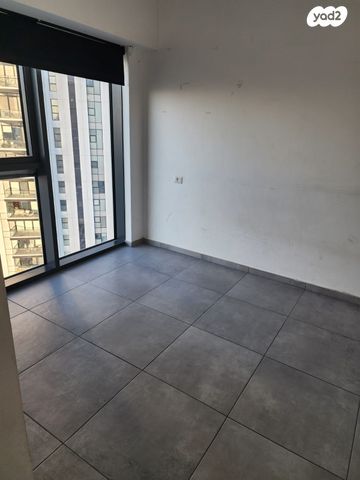 אריאל שרון 4