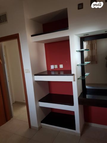 שמחה הולצברג 7