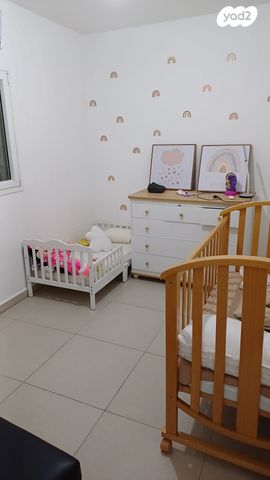 רמת הגולן 20