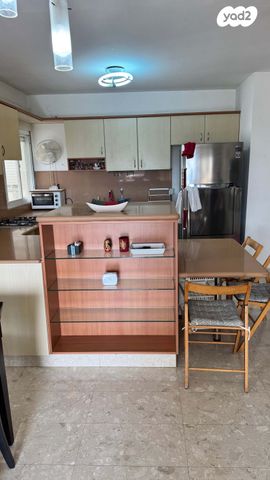 חטיבת גבעתי 15