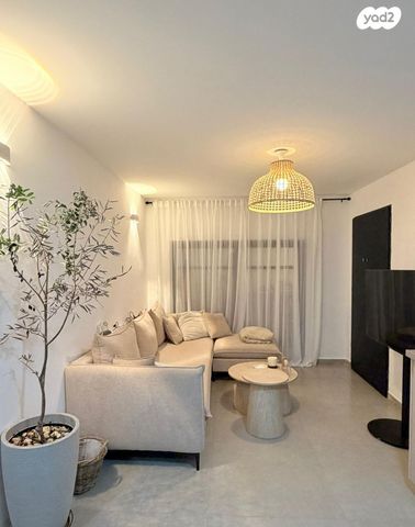 יער בית קשת 40