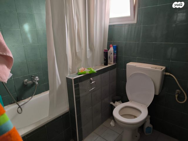 גרשום שלום 25