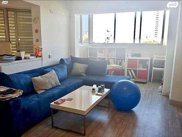 הרב אלנקווה 8