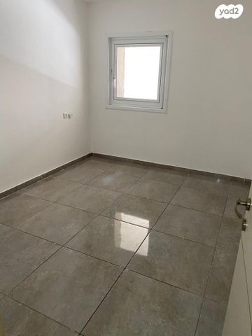 שדרות בר אילן 35