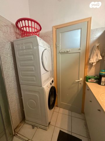 חובבי ציון 53