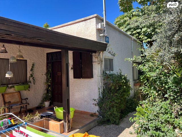 הגדוד העברי 89