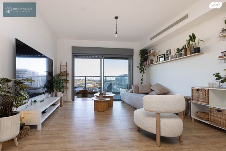 גליל ים (מתחם הכוכבים)