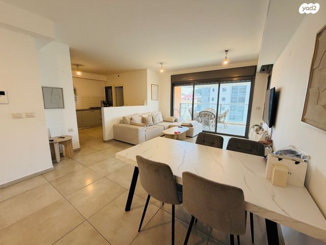 זאב וינהויז 2