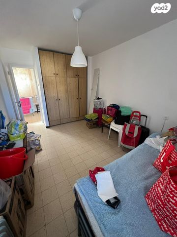 מבצע נחשון 30