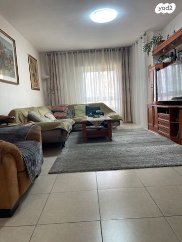 שדרות משה דיין 