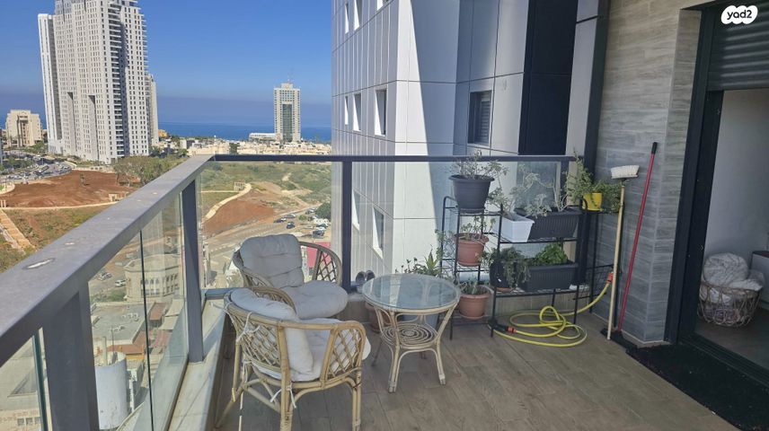 אייזיק רמבה 9