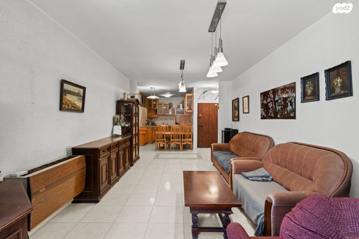 לוין אפשטיין 