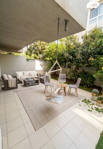 שמורת נחל שניר 