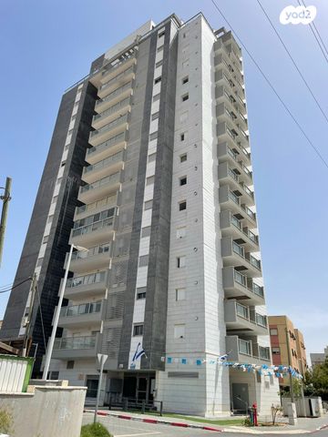 עולי הגרדום 