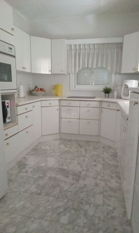 מודעת נכס, רחבעם זאבי 29, גרין ועם, חולון
