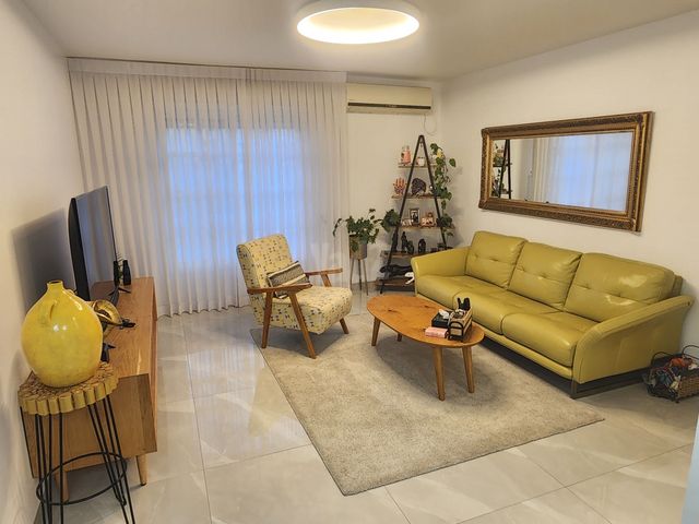 דירה למכירה בירושלים (תיווך) — 3