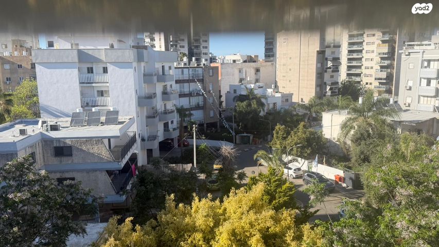 מלחמת ששת הימים 37