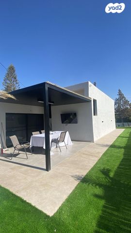 בית פרטי/ קוטג'