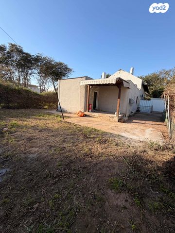 נאות המכבים