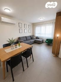 רבי יהודה הנשיא 