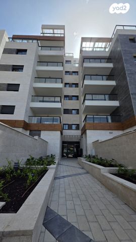 הגדוד העברי 