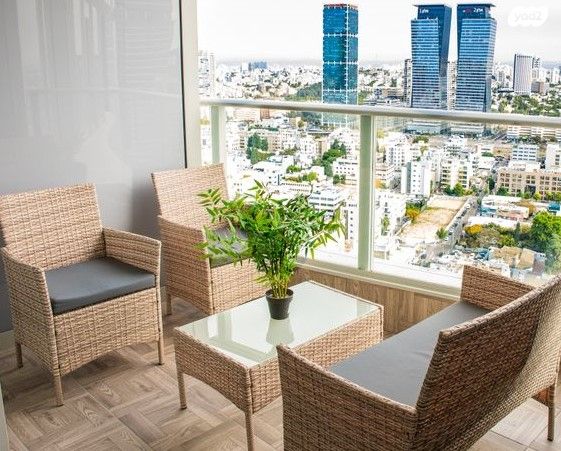 גרציאני יצחק 