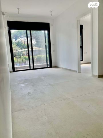 דרך אבא הלל 