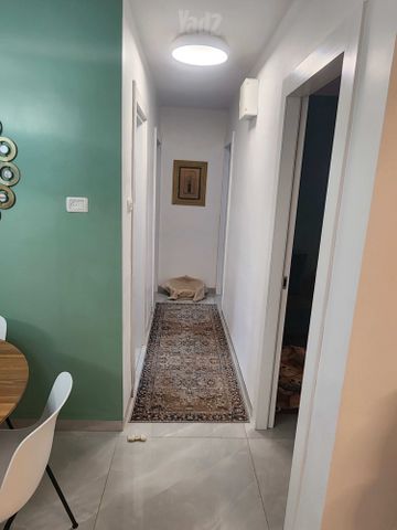 דירה למכירה בירושלים (תיווך) — 5