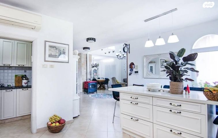 בית פרטי/ קוטג'