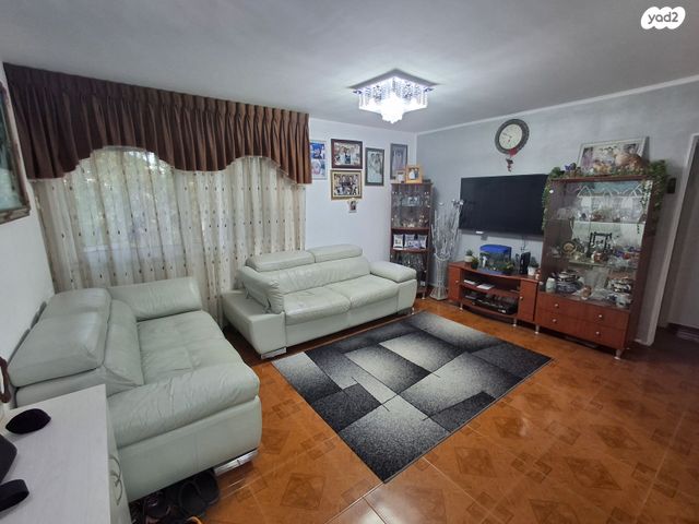 שדרות מלכי ישראל 