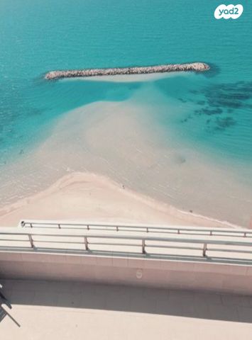 שדרות עובד בן עמי 2