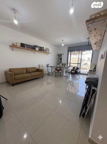 יגאל הורביץ 