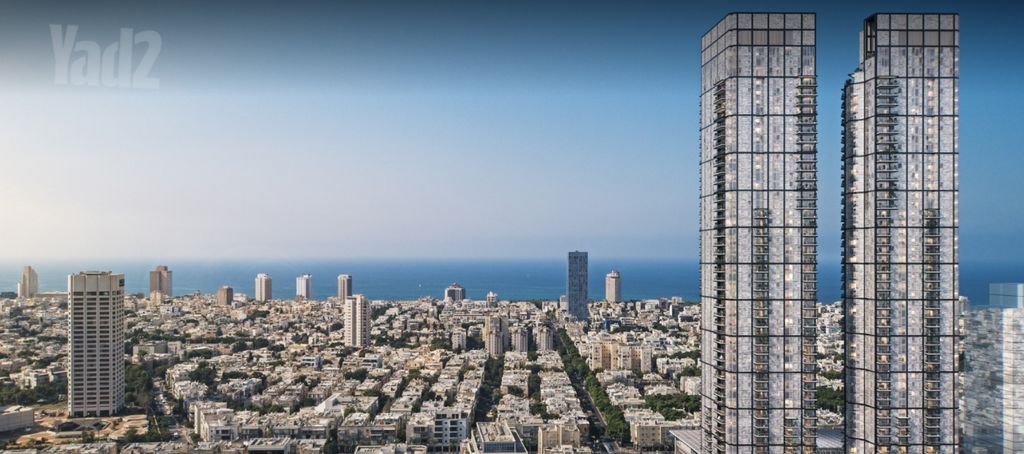 הצפון הישן - צפון