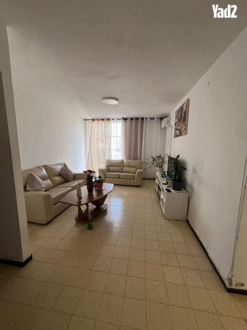 מבצע נחשון 30