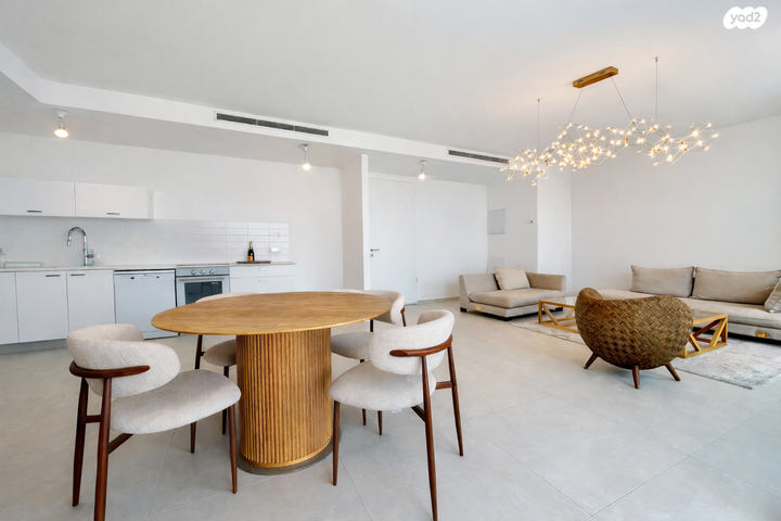 גרציאני יצחק 